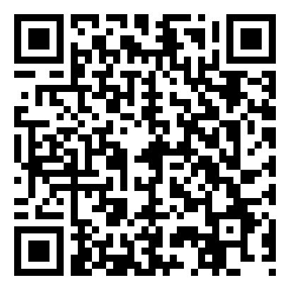 移动端二维码 - 这三苦是三高“克星”，心血管干净不易堵！每天吃一点，指标慢慢降下来~ - 乌兰察布生活资讯 - 乌兰察布28生活网 wlcb.28life.com