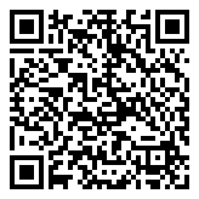 移动端二维码 - 【生活小常识】医生整理的“食品红黑榜”：10种垃圾食品要少吃，10种健康食品要多吃！ - 乌兰察布生活资讯 - 乌兰察布28生活网 wlcb.28life.com