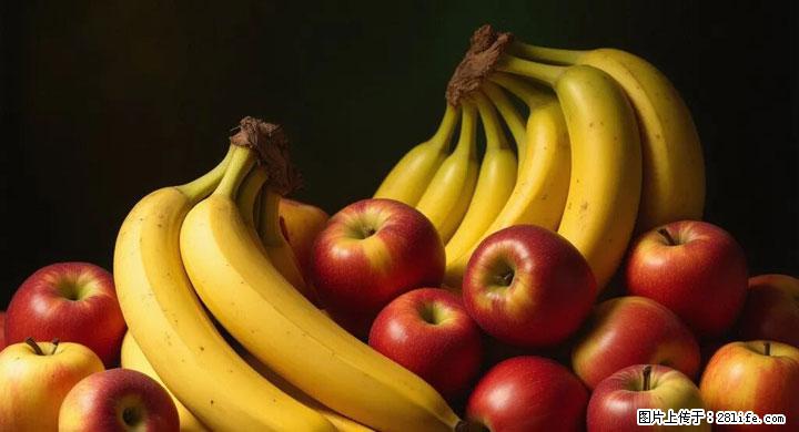 这10种蔬菜很“怕冷”,放进冰箱坏得更快!科学保存黄金法则来了! - 乌兰察布生活资讯 - 乌兰察布28生活网 wlcb.28life.com