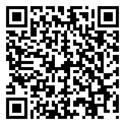 移动端二维码 - 水果虽好，可别乱吃！脾胃不好的人，这3种水果正在悄悄伤害你！ - 乌兰察布生活资讯 - 乌兰察布28生活网 wlcb.28life.com