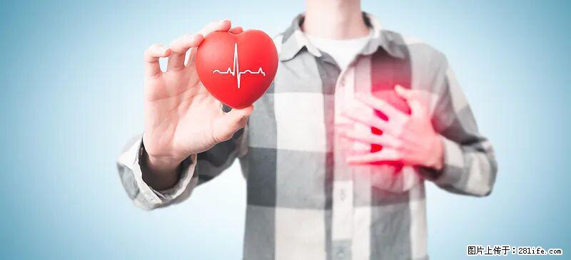 抗菌消炎、护肝健脾！这种“天然青霉素”就在你家餐桌上，春季吃正合适 - 乌兰察布生活资讯 - 乌兰察布28生活网 wlcb.28life.com