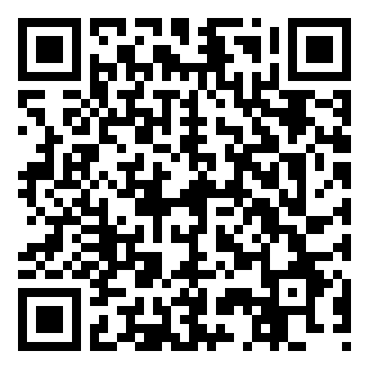 移动端二维码 - 不想血管“长满”斑块？做好这6件事让你的血管更健康 - 乌兰察布生活资讯 - 乌兰察布28生活网 wlcb.28life.com