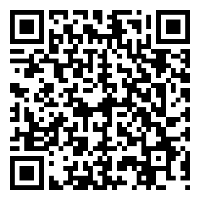 移动端二维码 - 凌晨3点又醒了？4个在家就能自救的方法，第3个很多人用错了 - 乌兰察布生活资讯 - 乌兰察布28生活网 wlcb.28life.com
