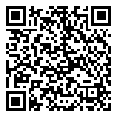 移动端二维码 - 抗菌消炎、护肝健脾！这种“天然青霉素”就在你家餐桌上，春季吃正合适 - 乌兰察布生活资讯 - 乌兰察布28生活网 wlcb.28life.com
