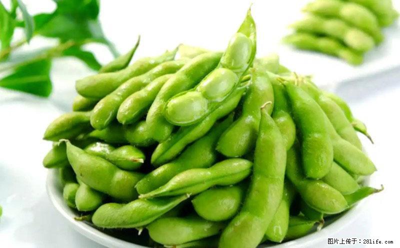 这些蔬菜是“天然钙片”，这6种被医生重点推荐 - 乌兰察布生活资讯 - 乌兰察布28生活网 wlcb.28life.com