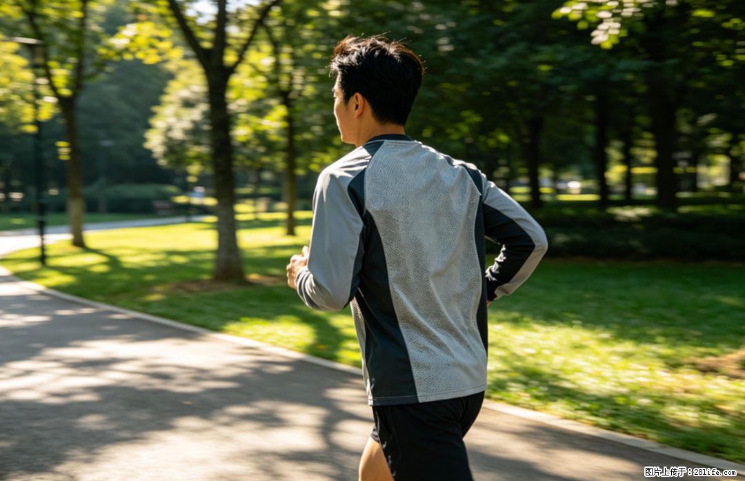 熬夜会让猝死风险飙升！出现以下4种情况赶紧休息→ - 乌兰察布生活资讯 - 乌兰察布28生活网 wlcb.28life.com