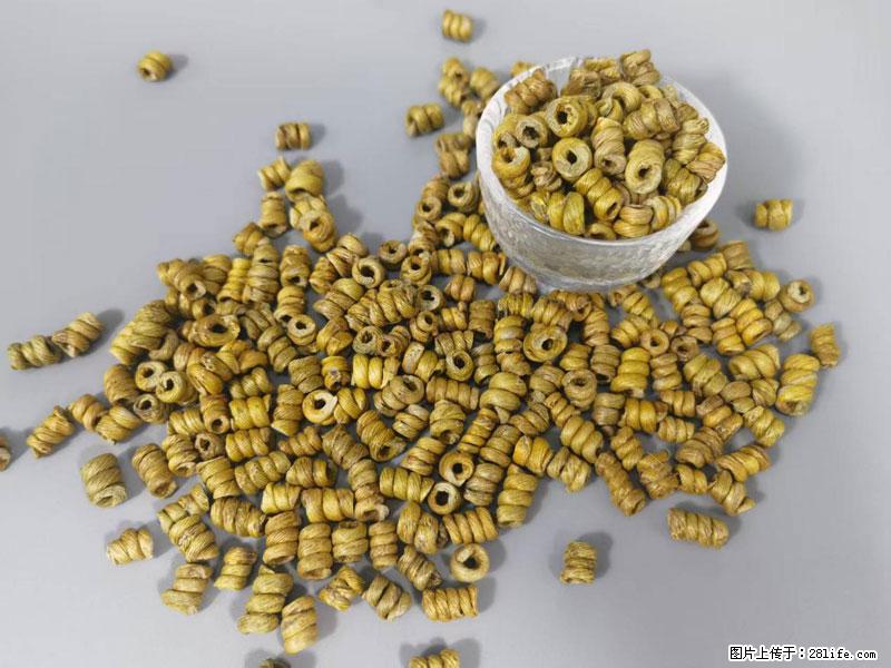 铁皮石斛的作用与功能主治 - 乌兰察布生活资讯 - 乌兰察布28生活网 wlcb.28life.com