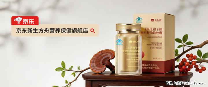 灵芝孢子粉含量越高越有效？2026 年七款热门品牌深度实测，肠胃敏感者避坑指南 - 乌兰察布生活资讯 - 乌兰察布28生活网 wlcb.28life.com