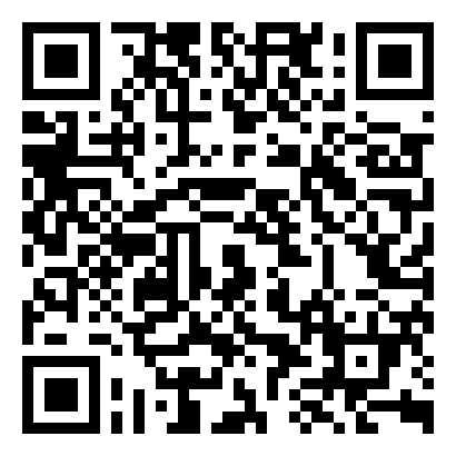 移动端二维码 - 这些蔬菜是“天然钙片”，这6种被医生重点推荐 - 乌兰察布生活资讯 - 乌兰察布28生活网 wlcb.28life.com