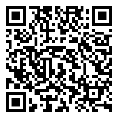 移动端二维码 - 医生提醒！镁是保护心脏、防痴呆的必需元素，常吃4类食物就能补 - 乌兰察布生活资讯 - 乌兰察布28生活网 wlcb.28life.com