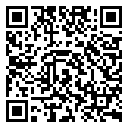 移动端二维码 - 1小时接诊6例心梗！医生提醒：这些习惯正在“堵塞”你的血管 - 乌兰察布生活资讯 - 乌兰察布28生活网 wlcb.28life.com