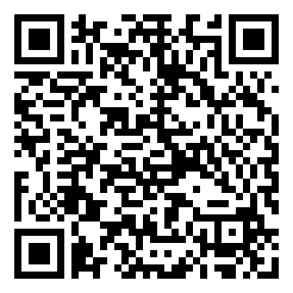 移动端二维码 - 熬夜会让猝死风险飙升！出现以下4种情况赶紧休息→ - 乌兰察布生活资讯 - 乌兰察布28生活网 wlcb.28life.com