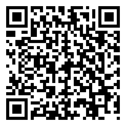 移动端二维码 - 铁皮石斛的作用与功能主治 - 乌兰察布生活资讯 - 乌兰察布28生活网 wlcb.28life.com