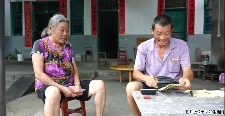 【乡村振兴】广西桂林市灌阳县文市蜂糖李、黄金奈李迎丰产上市季 甜蜜产业助振兴 - 乌兰察布生活资讯 - 乌兰察布28生活网 wlcb.28life.com