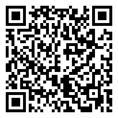 移动端二维码 - 广西春辉黑白根生产基地 www.shicai16.com - 乌兰察布分类信息 - 乌兰察布28生活网 wlcb.28life.com