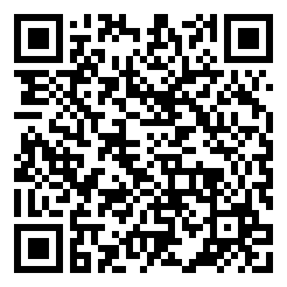 移动端二维码 - 灌阳县文市镇春辉石材厂 www.shicai18.com - 乌兰察布分类信息 - 乌兰察布28生活网 wlcb.28life.com