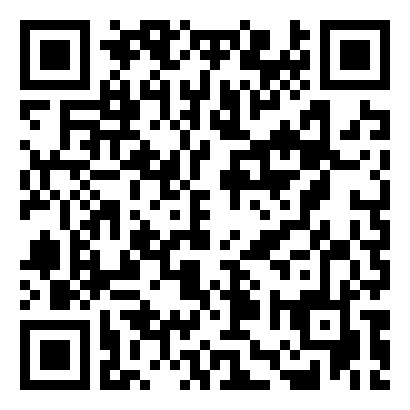 移动端二维码 - 广西三象建筑安装工程有限公司：广西桂林市龙胜酒店项目 - 乌兰察布分类信息 - 乌兰察布28生活网 wlcb.28life.com