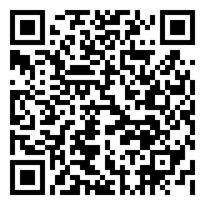 移动端二维码 - 广西三象建筑安装工程有限公司：广西桂林市时代广场项目 - 乌兰察布分类信息 - 乌兰察布28生活网 wlcb.28life.com