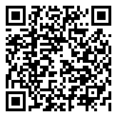 移动端二维码 - 灌阳县文市镇远洋石材总厂 shicai158.julong5.com - 乌兰察布分类信息 - 乌兰察布28生活网 wlcb.28life.com