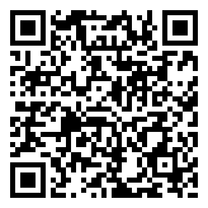 移动端二维码 - 广西远洋黑白根生产基地 shicai9.julong5.com - 乌兰察布分类信息 - 乌兰察布28生活网 wlcb.28life.com