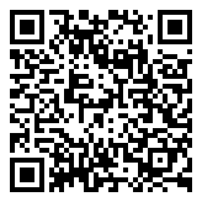 移动端二维码 - 灌阳县文市镇万达石材厂 www.shicai3.cn - 乌兰察布分类信息 - 乌兰察布28生活网 wlcb.28life.com