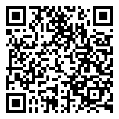 移动端二维码 - 广西万达黑白根生产基地 www.shicai68.com - 乌兰察布分类信息 - 乌兰察布28生活网 wlcb.28life.com