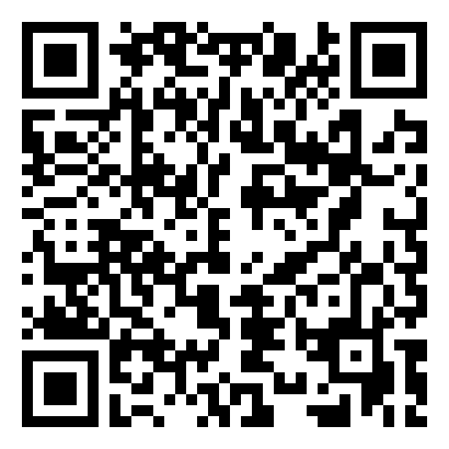 移动端二维码 - 广西三和石材有限公司 shicai6.julong5.com - 乌兰察布分类信息 - 乌兰察布28生活网 wlcb.28life.com