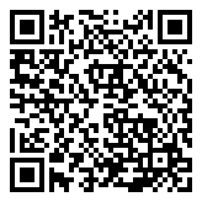 移动端二维码 - 广西碧欧生态环境材料股份有限公司 bioeem.julong5.com - 乌兰察布分类信息 - 乌兰察布28生活网 wlcb.28life.com