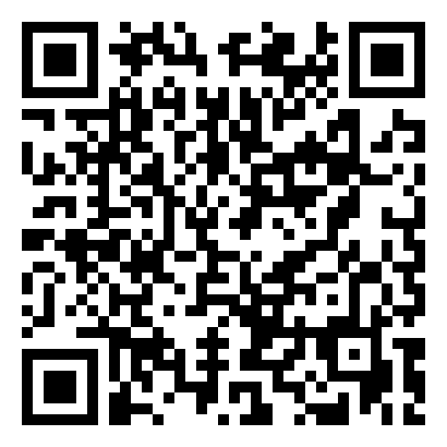 移动端二维码 - 广西线条电梯门套加工厂 www.shicai19.com - 乌兰察布分类信息 - 乌兰察布28生活网 wlcb.28life.com