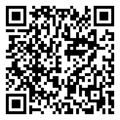 移动端二维码 - 灌阳县文市镇永发石材厂 www.shicai89.com - 乌兰察布分类信息 - 乌兰察布28生活网 wlcb.28life.com