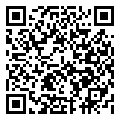 移动端二维码 - 青石 - 灌阳县文市镇永发石材厂 www.shicai89.com - 乌兰察布分类信息 - 乌兰察布28生活网 wlcb.28life.com