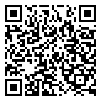 移动端二维码 - 黑山石 - 灌阳县文市镇永发石材厂 www.shicai89.com - 乌兰察布分类信息 - 乌兰察布28生活网 wlcb.28life.com