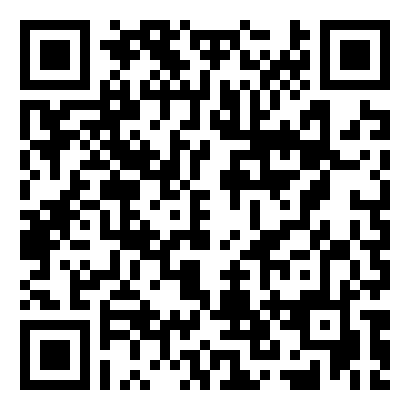 移动端二维码 - 路沿石 - 灌阳县文市镇永发石材厂 www.shicai89.com - 乌兰察布分类信息 - 乌兰察布28生活网 wlcb.28life.com