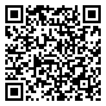 移动端二维码 - 地铺石 - 灌阳县文市镇永发石材厂 www.shicai89.com - 乌兰察布分类信息 - 乌兰察布28生活网 wlcb.28life.com