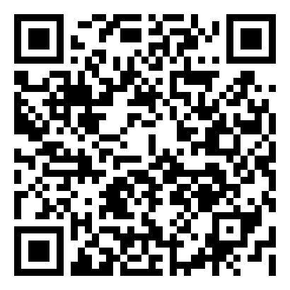 移动端二维码 - 栏杠 - 灌阳县文市镇永发石材厂 www.shicai89.com - 乌兰察布分类信息 - 乌兰察布28生活网 wlcb.28life.com