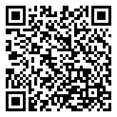 移动端二维码 - 墓石 - 灌阳县文市镇永发石材厂 www.shicai89.com - 乌兰察布分类信息 - 乌兰察布28生活网 wlcb.28life.com