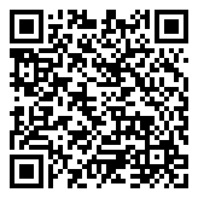 移动端二维码 - 文化石 - 灌阳县文市镇永发石材厂 www.shicai89.com - 乌兰察布分类信息 - 乌兰察布28生活网 wlcb.28life.com