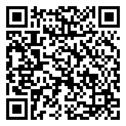 移动端二维码 - 工程板 - 灌阳县文市镇永发石材厂 www.shicai89.com - 乌兰察布分类信息 - 乌兰察布28生活网 wlcb.28life.com
