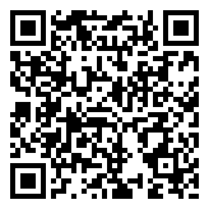 移动端二维码 - 芝麻灰 - 灌阳县文市镇永发石材厂 www.shicai89.com - 乌兰察布分类信息 - 乌兰察布28生活网 wlcb.28life.com