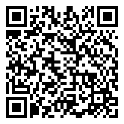 移动端二维码 - 【广西华晟黑白根生产基地】shicai188.julong5.com 专业供应黑白根、广西白、金镶玉 - 乌兰察布分类信息 - 乌兰察布28生活网 wlcb.28life.com