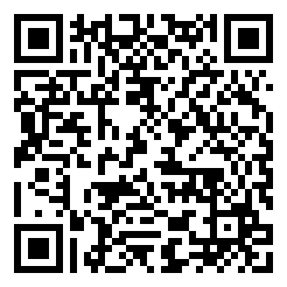 移动端二维码 - 【寻人启事】图中唐铭浩于2025年08月04日上午11:00左右在桂林市临桂区大律街154号附近走失 - 乌兰察布分类信息 - 乌兰察布28生活网 wlcb.28life.com