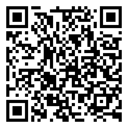 移动端二维码 - 【桂林三象建筑材料有限公司】专业生产EPS、GRC构件 - 乌兰察布分类信息 - 乌兰察布28生活网 wlcb.28life.com