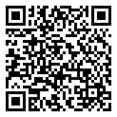 移动端二维码 - 【灌阳县文市镇华晟黑白根石材厂】www.shicai08.com 专业供应黑白根、广西白、金镶玉等 - 乌兰察布分类信息 - 乌兰察布28生活网 wlcb.28life.com
