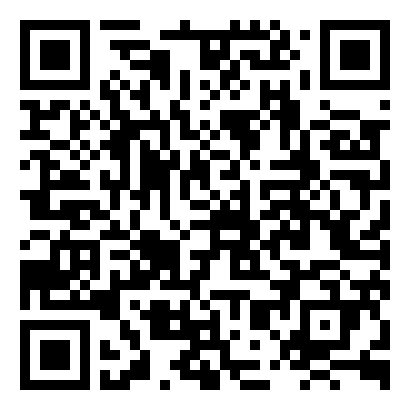 移动端二维码 - 广西桂林平乐桥亭【柿饼之乡】2025年纯手工制作、无任何添加剂的第一批柿饼准备上市了，欢迎联系订购！ - 乌兰察布分类信息 - 乌兰察布28生活网 wlcb.28life.com