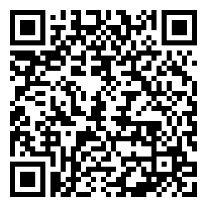 移动端二维码 - 免费为房东出租出售集宁各地段的各种房源 - 乌兰察布分类信息 - 乌兰察布28生活网 wlcb.28life.com