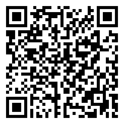 移动端二维码 - 繁华地段民建路小学对面联营菜市场4楼平拎包入住 - 乌兰察布分类信息 - 乌兰察布28生活网 wlcb.28life.com