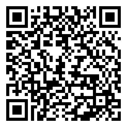 移动端二维码 - 出租神舟家园2楼两居室婚房 全新家具齐全 - 乌兰察布分类信息 - 乌兰察布28生活网 wlcb.28life.com
