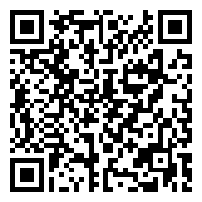 移动端二维码 - 怡园小区车库 1室1厅1 - 乌兰察布分类信息 - 乌兰察布28生活网 wlcb.28life.com