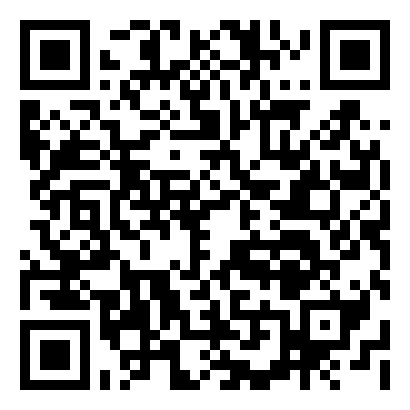 移动端二维码 - 三马路公园附近随时入住 - 乌兰察布分类信息 - 乌兰察布28生活网 wlcb.28life.com
