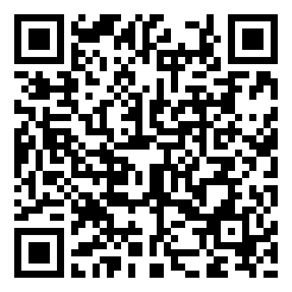 移动端二维码 - 白菊小区1楼 家电齐全 领包入住 - 乌兰察布分类信息 - 乌兰察布28生活网 wlcb.28life.com